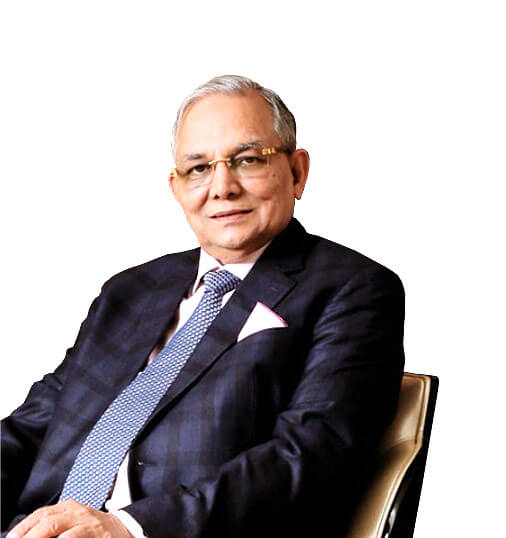 Shri Rajendrakumar Katariya