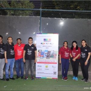 Box Cricket Premier League