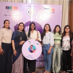 Women’s Day Celebration