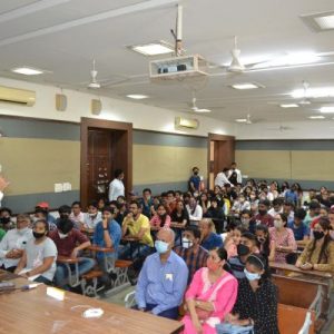 JITO Career Counselling 2022