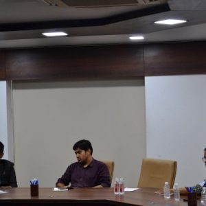 Expand your business overseas