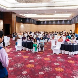 JITO Youth Connect