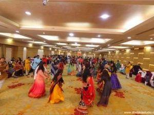 JBN Family Social
