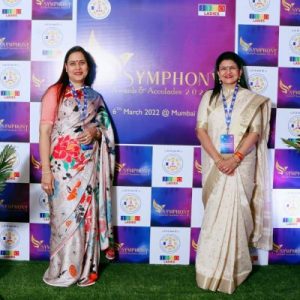 JLW Journey of 2021-2022 till 15th Oct. 2022