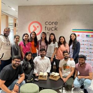 Pilates, Body posture and Fitness