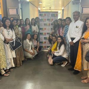 Unlocking a healthier you with Millets