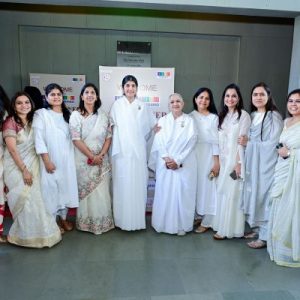 Art of inner stability