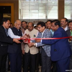 JITO Business Bazaar