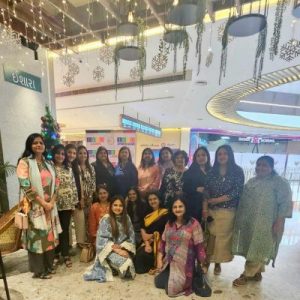 Defining the Darkness