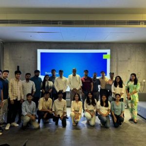 Wealth Wave Workshop