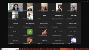 Navigate Digital Payments with Ease: Google Pay Mastery Class