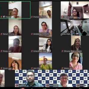 Discover the Future of AI Communication: Decoding ChatGPT Mastery Class