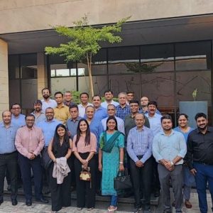 Unleash Ahmedabad’s Potential