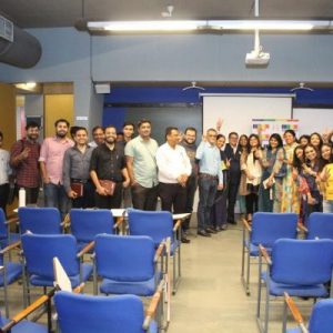 Art & Science of export & import