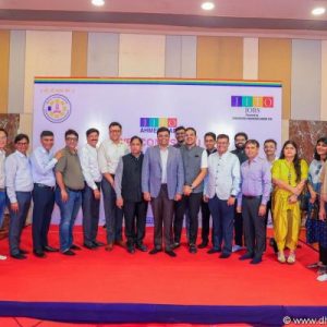 Job mela 3.0