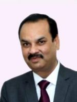 Amit Jain