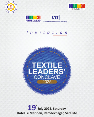 textile-img