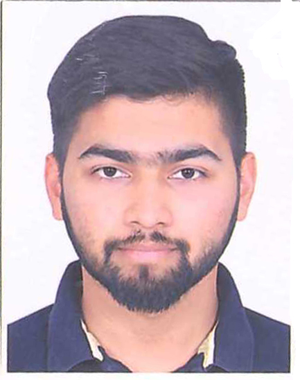 Sarvaswa Rajeev Chhajer