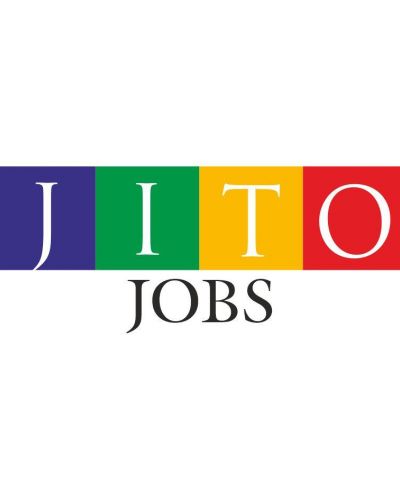 jito jobs
