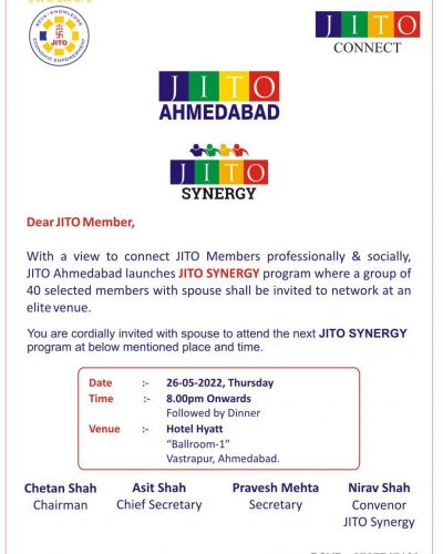 JITO-Synergy-