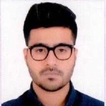 Shri Aadarsh Utkarsh Shah