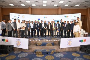 Chempharma Conclave
