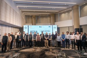 Metal & Engineering Conclave 2025