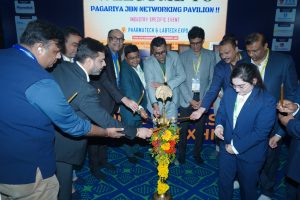 Pharmatech & Labtech Expo