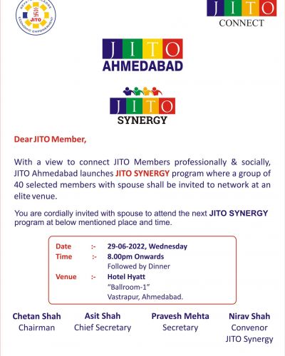 JITO-Synergy-29.06.2022
