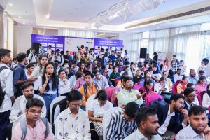 Jito Job Mela 4.0