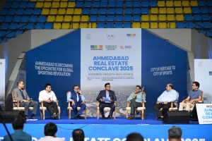 Real Estate Conclave