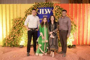 Twilight of Togetherness