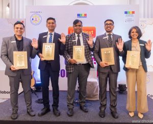 Luminext [All 6 referral groups of JBN]