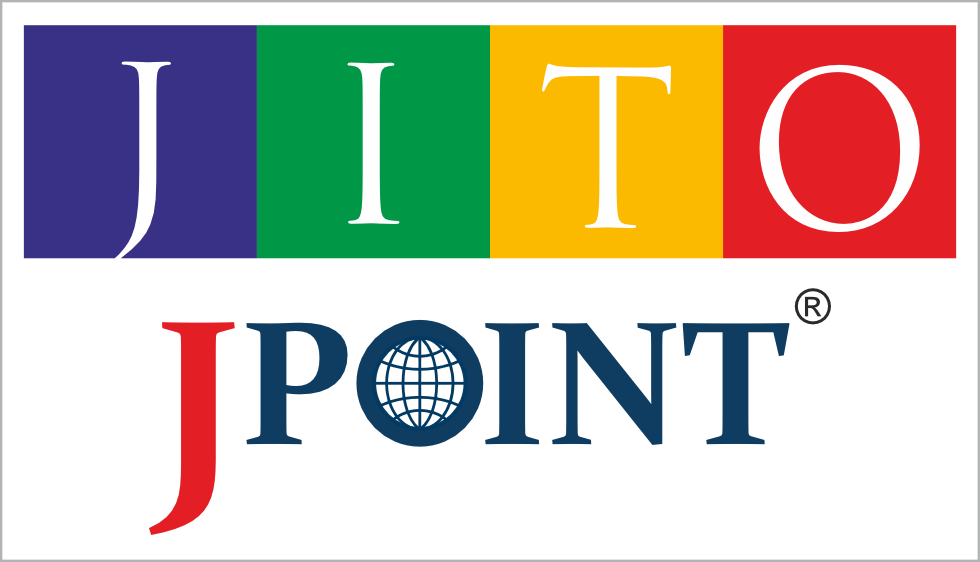 JPoint by JITO Ahmedabad | Empowering Jain Entrepreneurs & Leaders