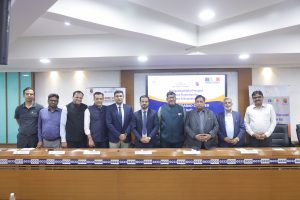 Navigating Digital Personal Data Protection Act Compliance and Deepfake Phishing