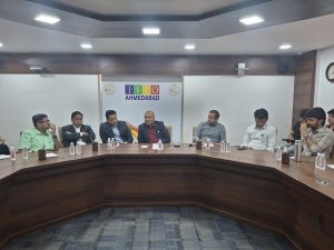 Business in Indonesia