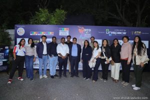 Winter Box Cricket Premier League 25-26