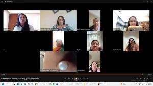 Learn, Invest, Grow: Financial Independence for Women