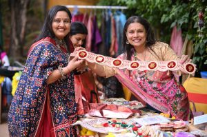 Amdavad Ni Haat