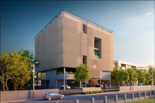 Hostel-image-2
