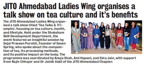 JLW-Tea-Talks-and-Triumphs