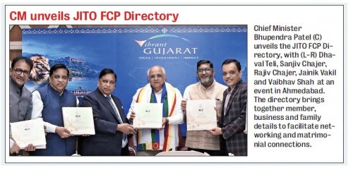 Launch-of-FCP-Directory