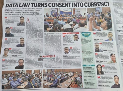 Navigating-Digital-Personal-Data-Protection-Act-Compliance-and-Deepfake-Phishing (1)