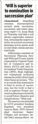 Succession-Estate-Planning-through-Wills-and-Trusts-3