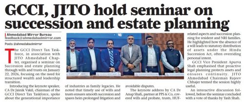 Succession-Estate-Planning