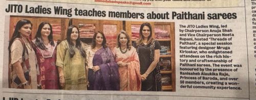 Threads-of-paithani-2