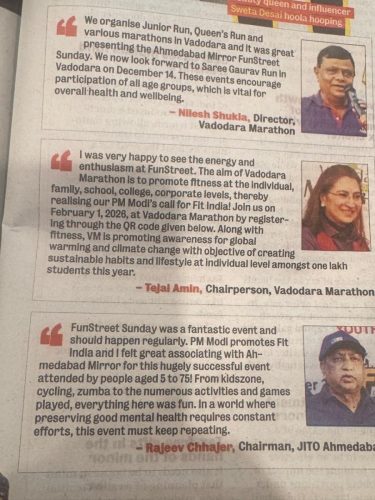 Fun-street-Sunday-3 (2)